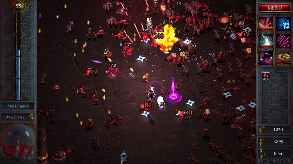 苦痛殿堂.Halls of Torment_3