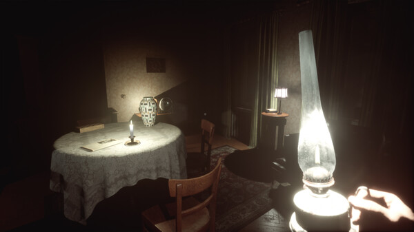 修复师：起源.The Renovator: Origins_1