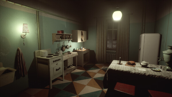修复师：起源.The Renovator: Origins_2