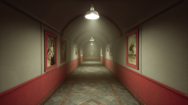 修复师：起源.The Renovator: Origins_3