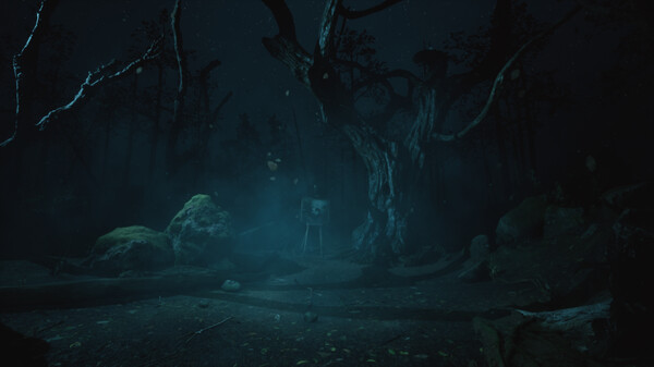 修复师：起源.The Renovator: Origins_4