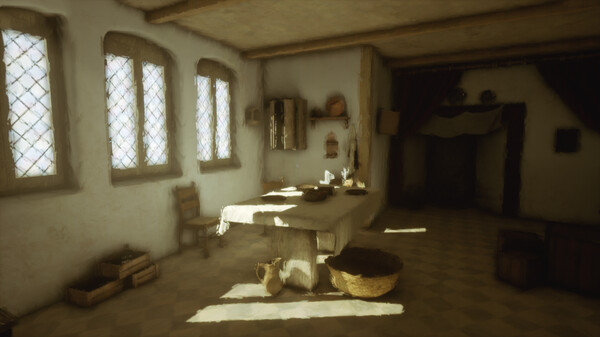修复师：起源.The Renovator: Origins_5