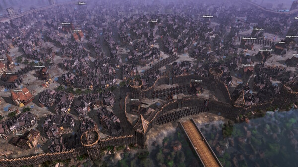 文艺复兴王国战争.Renaissance Kingdom Wars_4