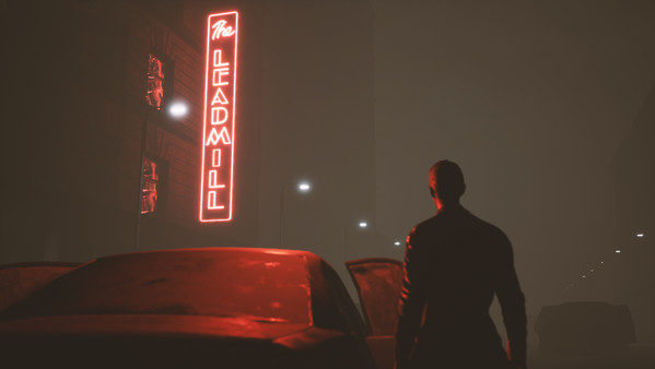欢迎来到汉威尔.Welcome to Hanwell_2