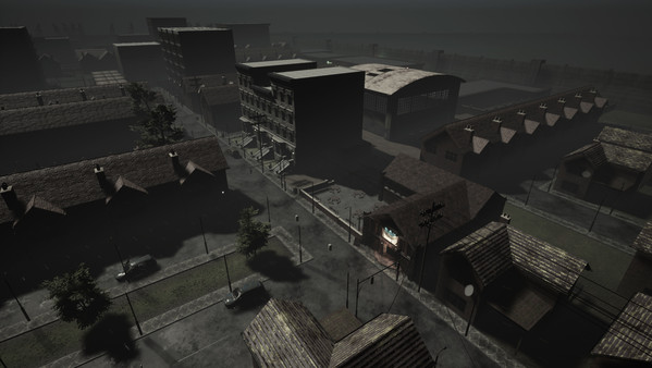 欢迎来到汉威尔.Welcome to Hanwell_4