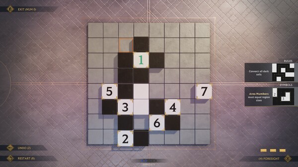 真知之岛.Islands of Insight_0