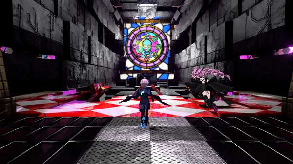 超侦探事件簿：雾雨谜宫 Plus – 豪华数字版.Master Detective Archives: Rain Code Plus_5