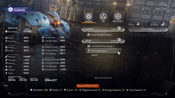 M.A.S.S. 建造者.M.A.S.S. Builder_3