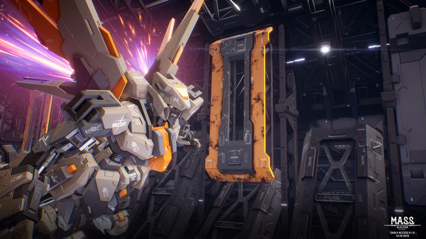 M.A.S.S. 建造者.M.A.S.S. Builder_4