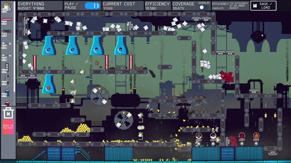 Contraption船长的巧克力工厂.Captain Contraption’s Chocolate Factory_3