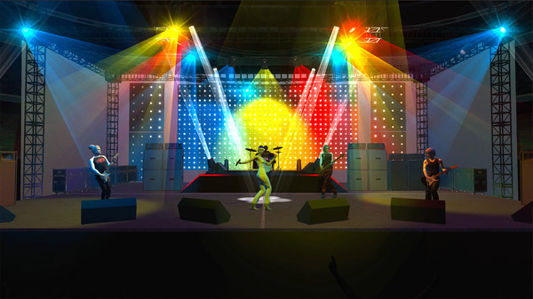 明日之星2.Rising Star 2_4