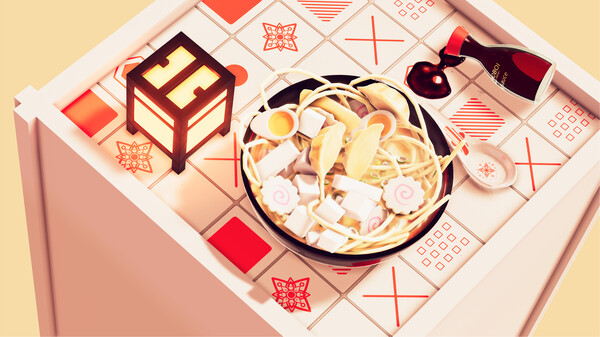 Nour 试验食品艺术.Nour: Play with Your Food_0