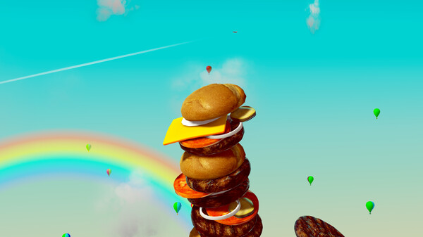 Nour 试验食品艺术.Nour: Play with Your Food_4