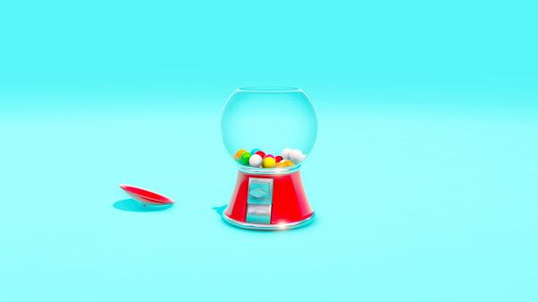 Nour 试验食品艺术.Nour: Play with Your Food_5