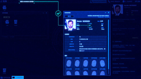 接线疑云.The Operator_1