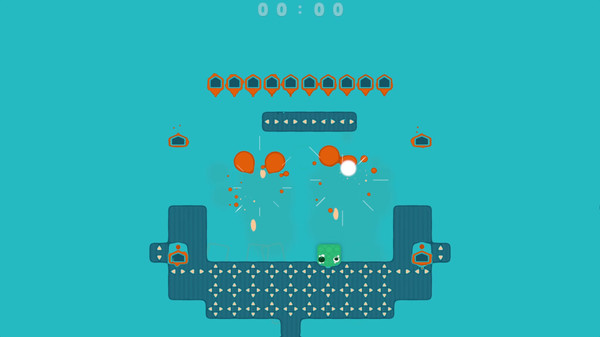 口水大战.SPITLINGS_4