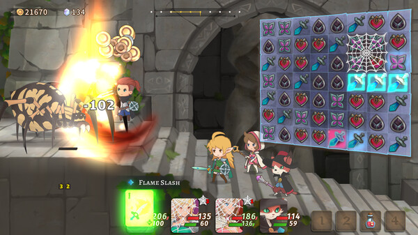 英雄纹章2.Hero Emblems II_0