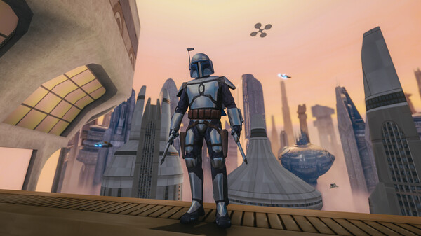 星球大战：赏金猎人.Star Wars: Bounty Hunter_5