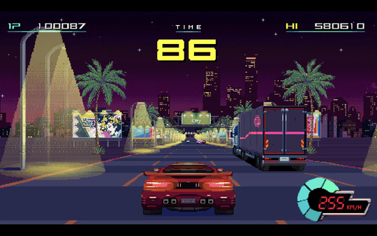 198X_3