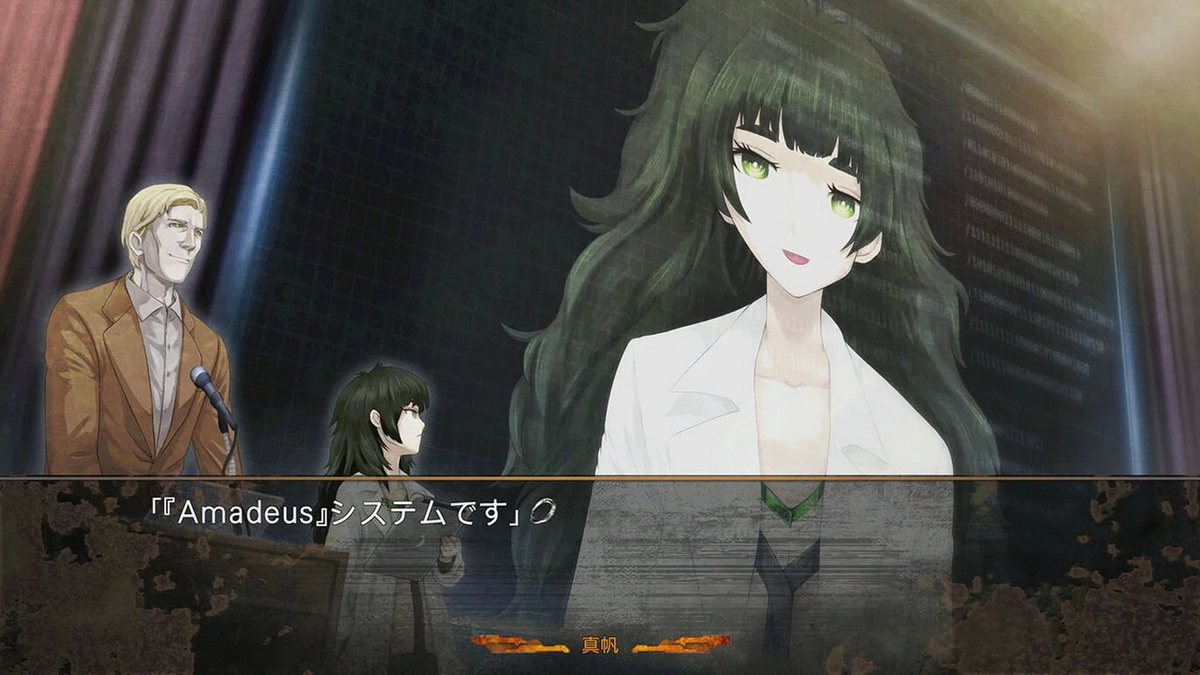 命运石之门：分歧的交汇点.Steins;Gate: Divergencies Assort_1
