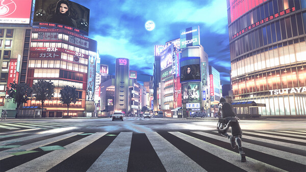 雷纳提斯.Reynatis_1