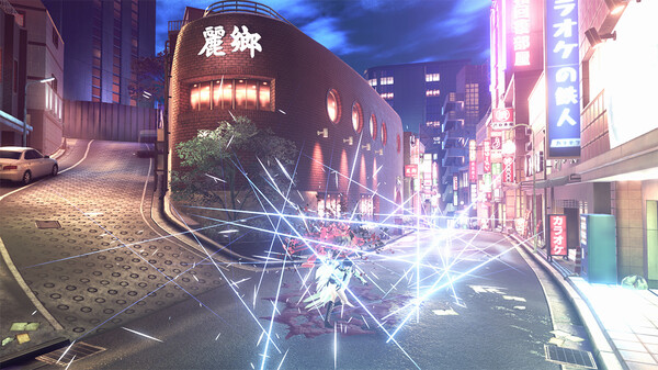 雷纳提斯.Reynatis_2
