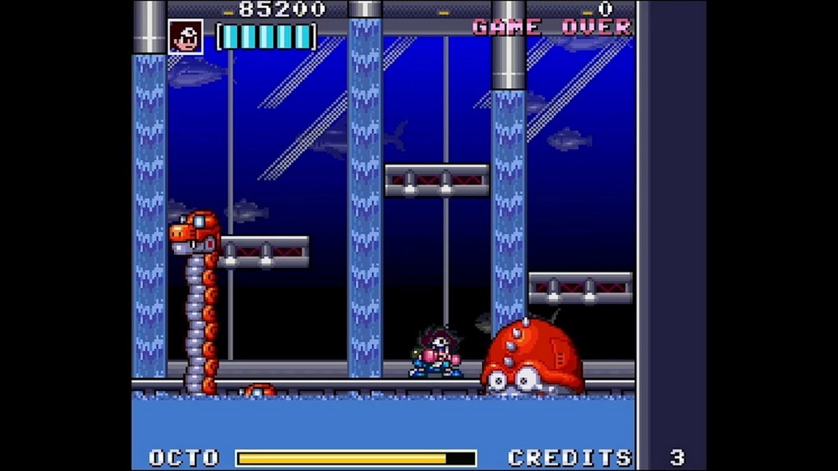 赛博公民冲击者：零.Cyber Citizen Shockman Zero_2