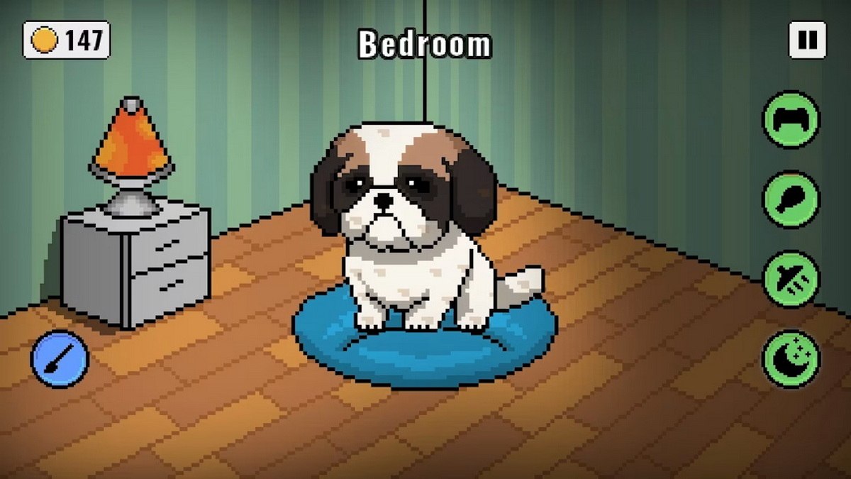 My Virtual Pet_5