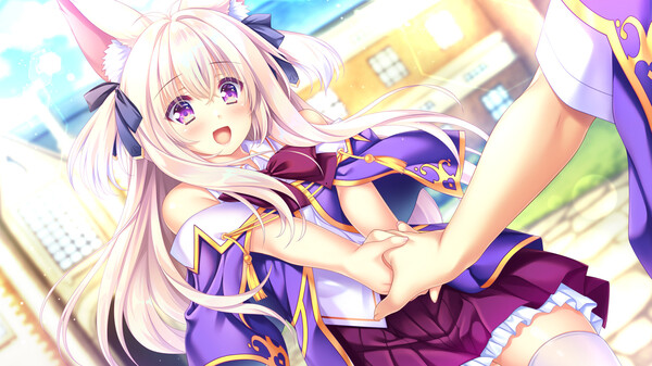 炼爱秘仪.Arcana Alchemia_0