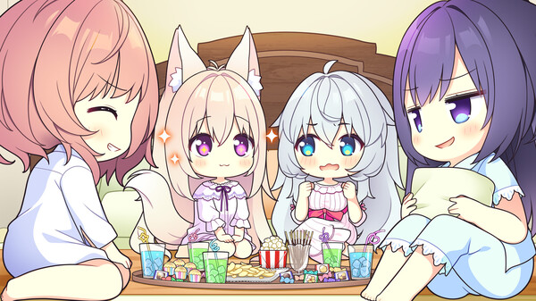 炼爱秘仪.Arcana Alchemia_5