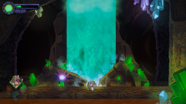 4 The Elements_2
