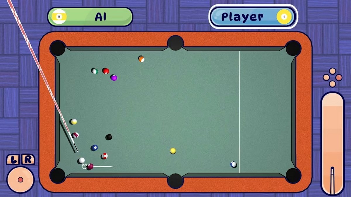 nPool_0