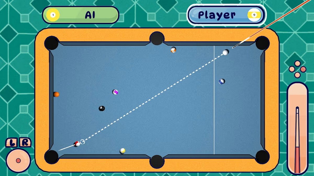 nPool_1