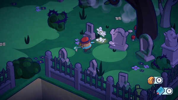 松树之心.Pine Hearts_3