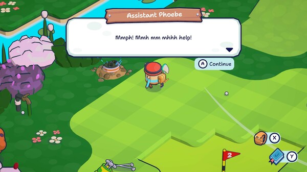 松树之心.Pine Hearts_5