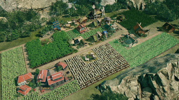 海盗共和国.Republic of Pirates_4