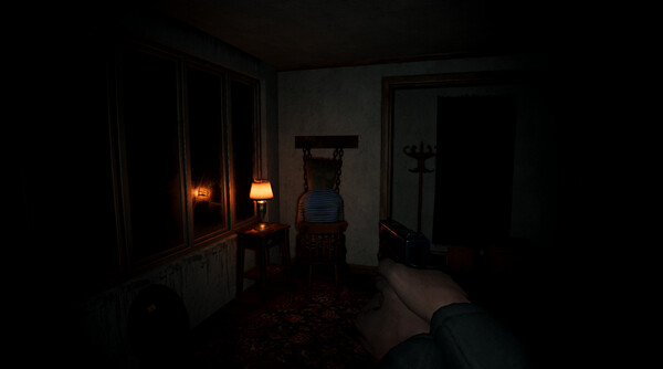 129号公寓.Apartment No 129_2