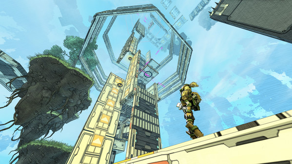 超级云路.Super Cloudbuilt_1