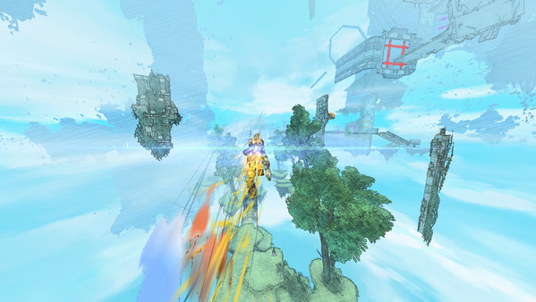超级云路.Super Cloudbuilt_3