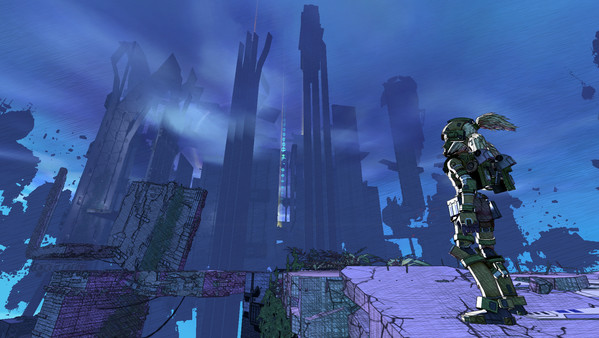 超级云路.Super Cloudbuilt_4