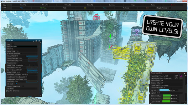 云路.Cloudbuilt_3