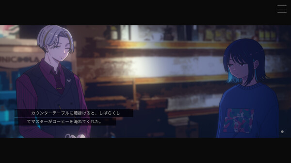 Moonless Moon_3