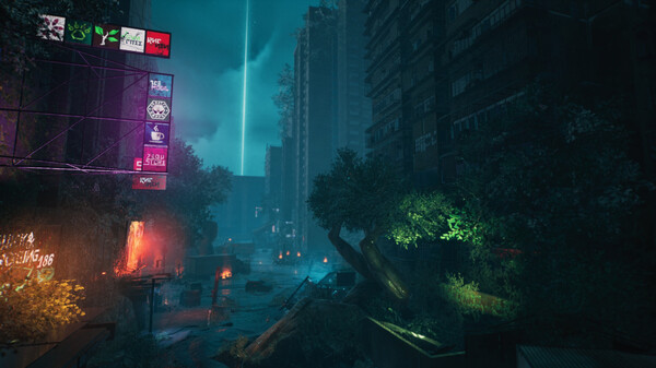 死亡约束.Deathbound_5