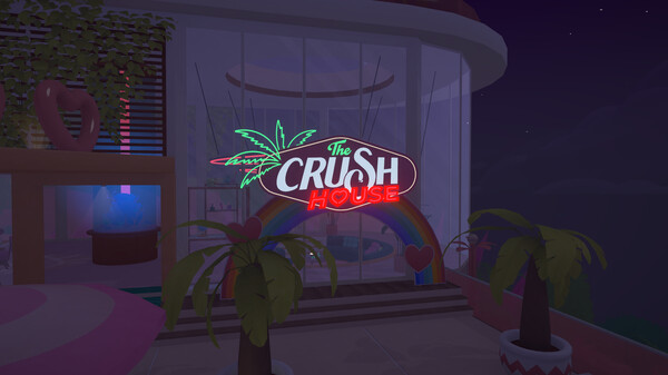心动小屋.The Crush House_2