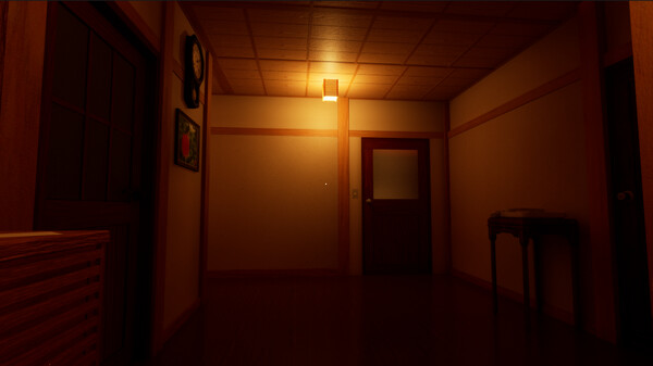 家屋探索 -Japanese House Exploration-_0