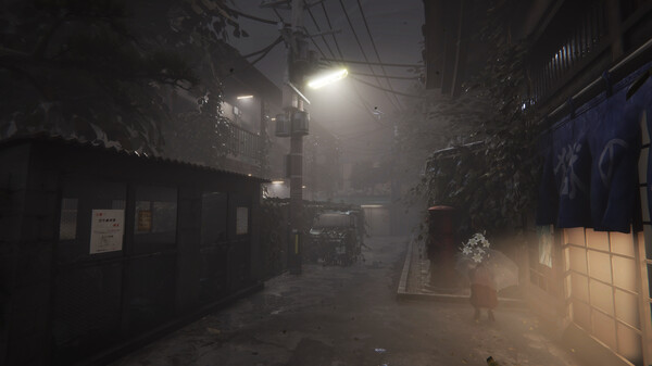 地狱钱汤：重制版.The Bathhouse Restored Edition_0