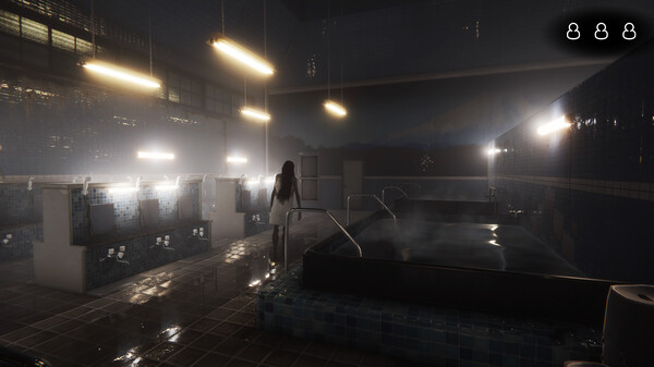 地狱钱汤：重制版.The Bathhouse Restored Edition_3