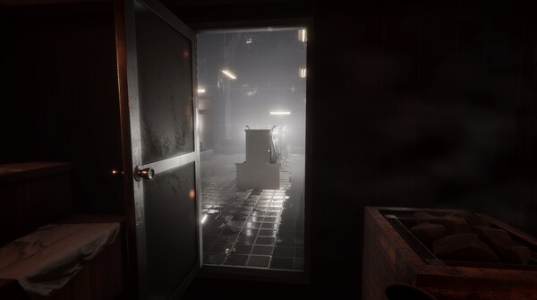 地狱钱汤：重制版.The Bathhouse Restored Edition_4