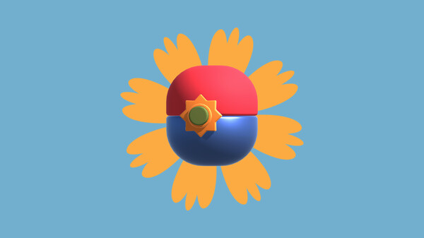 Oddada_4