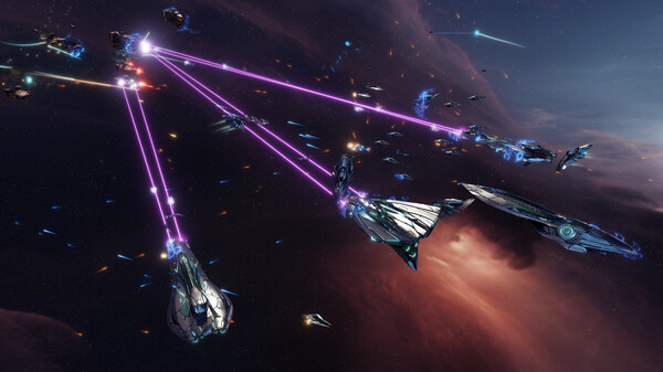 太阳帝国的原罪2.Sins of a Solar Empire II_0